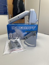 Icecrypt DiSEqC H-H Motor