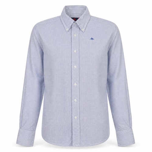 Mens robe kappa size xs - kappa,