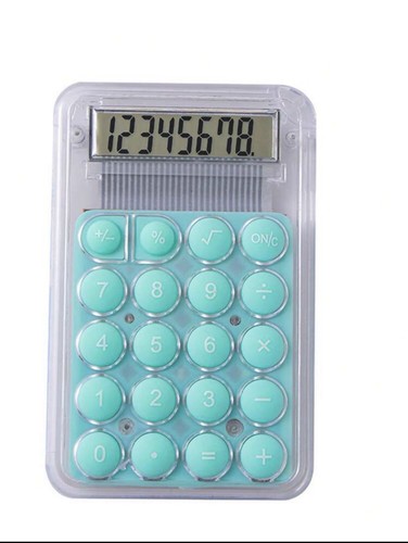 High quality small mini - small/mini, pocket