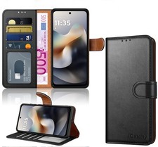 Case for Motorola G56 G86