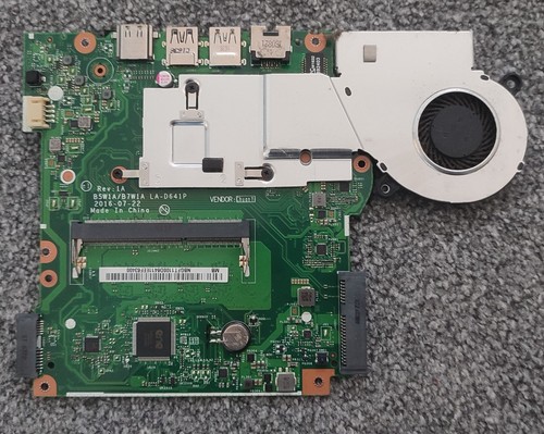 Acer aspire es1 - acer, series