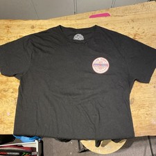 Mr Zog’s Sex Wax Medium Size