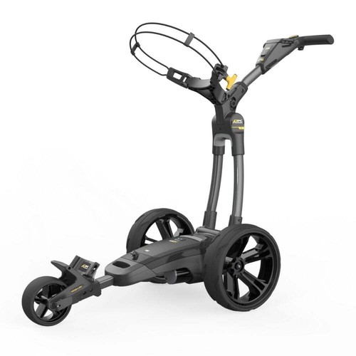 Powakaddy ct6 ebs hole - powakaddy,