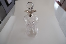 ASPREY & CO EARLY ART DECO