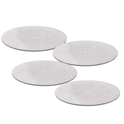 Multipack silver glitter - multipack,