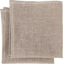 Grade window cleaning scrim - grade,