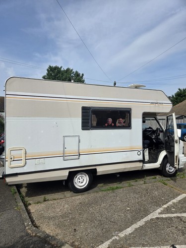 Talbot express manuel - talbot, 2.0