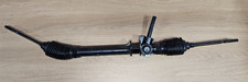 VAUXHALL NOVA SR STEERING RACK
