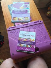Crafters Companion ULTIMATE