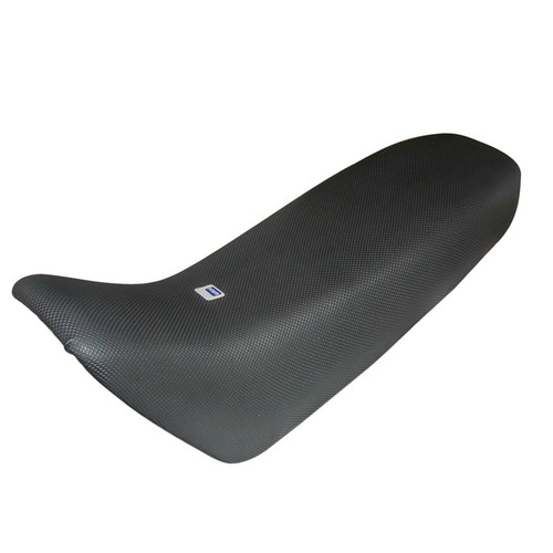 Seat saddle type apollo - type,