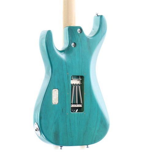 Tom anderson the - tom,