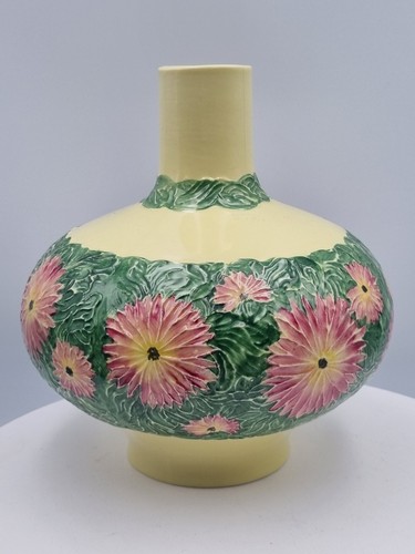 Kevin francis ceramics the - ceramics, "the