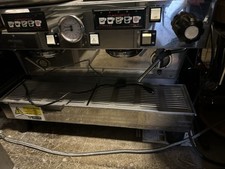 La Marzocco Linea 2 Group