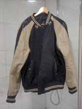 Diesel L-Arry 1978 Heritage