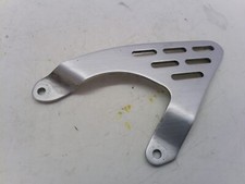 Yamaha Yzf R6 2003 2005 Front