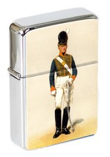 Royal Horse Artillery 1815