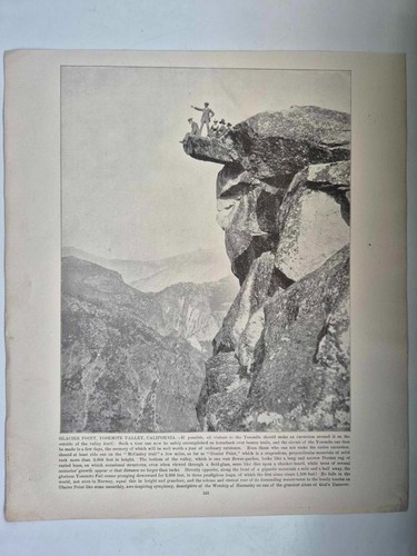 Antique photographic print - antique,