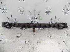 MERCEDES C CLASS W204 FRONT