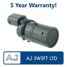 PDC Parking Reverse Sensor Rear for Ford Mondeo MK3 2003-2008 Focus Mk2 & C-Max