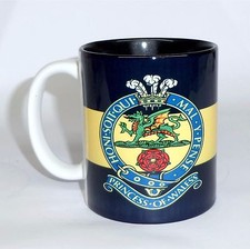 Princess of Wales's Royal