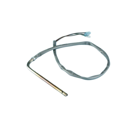 Thetford 220v 140w 11mm - , 90