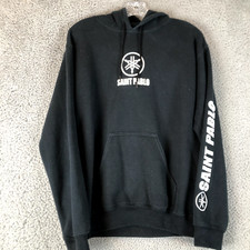 Kanye West Ye Yeezy Saint