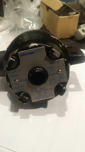 Alcon way series direct - way, 67