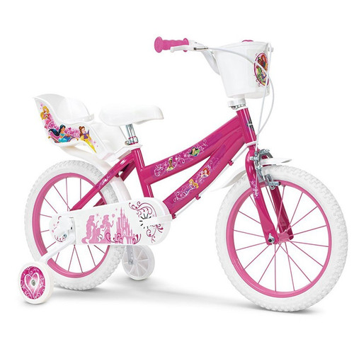 Official disney princess girl - disney,