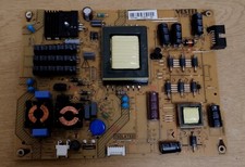 Power Supply Board (17IPS71)