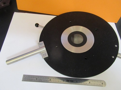 Reichert austria stage pol - reichert,