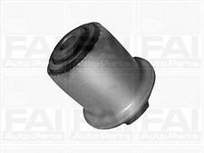 WISHBONE BUSH FRONT FORWARD