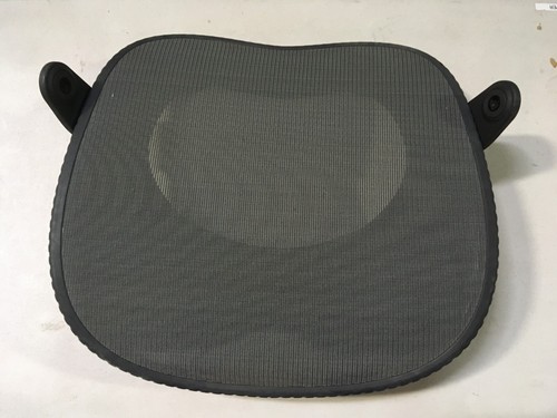 Herman miller mirra - herman,
