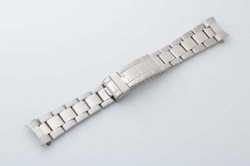 Oem 20mm tutima 793 - oem,