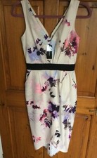 Little Mistress Dress House of