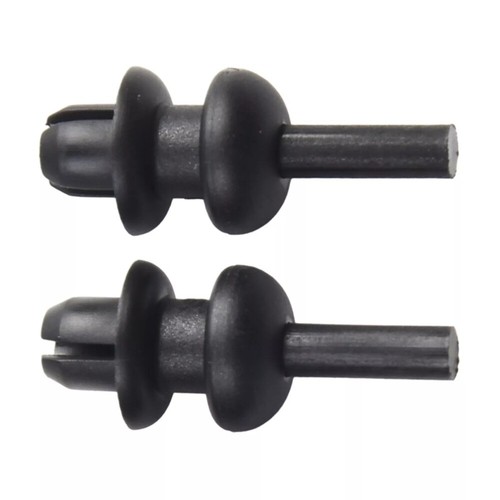 2pcs trunk parcel shelf - parcel,