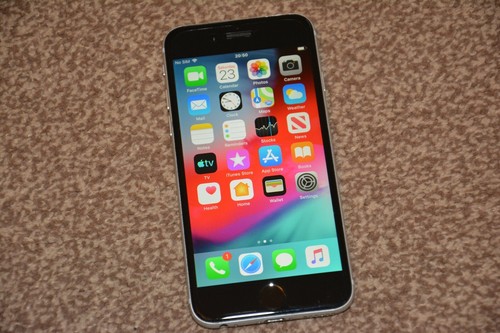 Apple iphone 32gb space - apple,