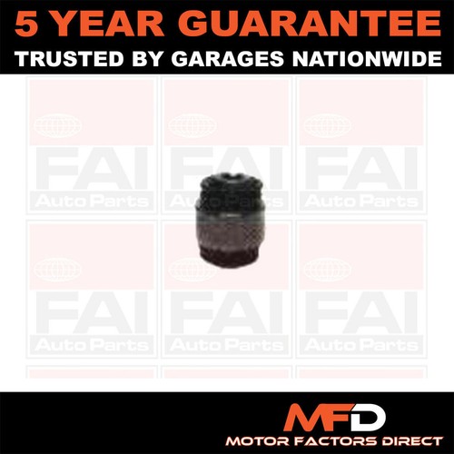 Fits bmw series - 1990-2007, +