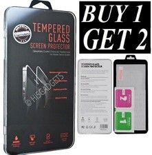 For Samsung Galaxy A10 A20E