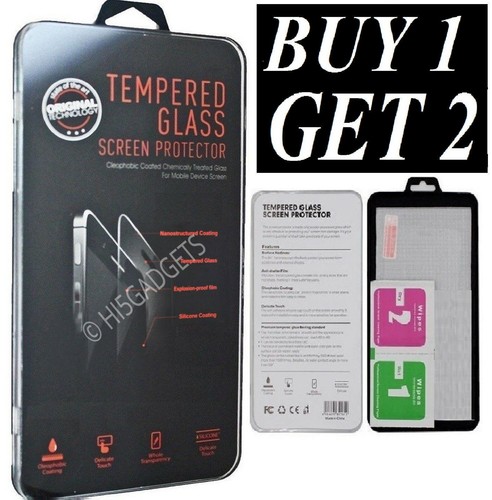 For samsung galaxy a10 a20e - samsung,