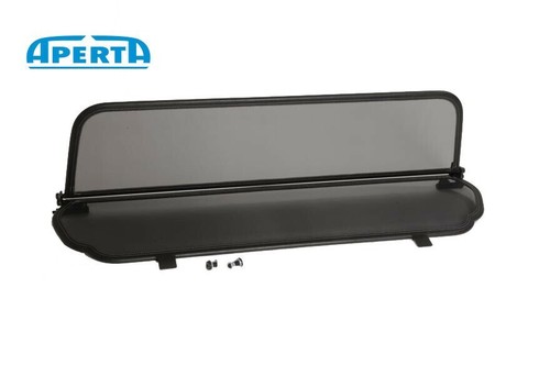 Wind deflector fits - deflector, lexus