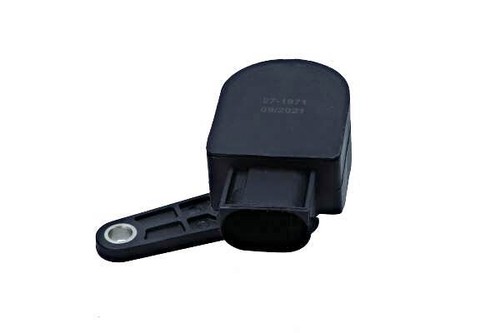 Xenon light sensor fits bmw - xenon,