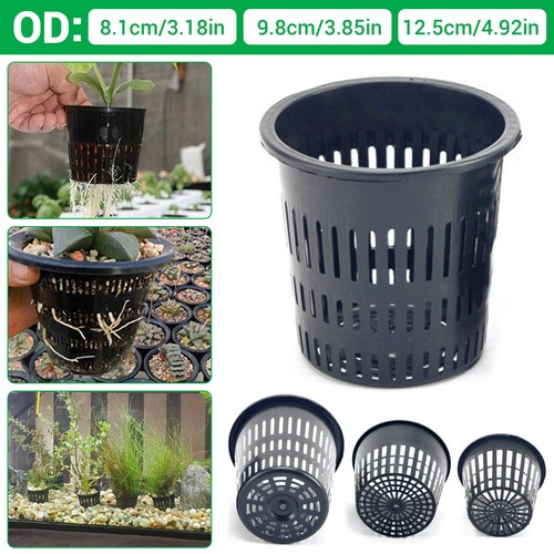 100x hydroponics plant grow - hydroponics,