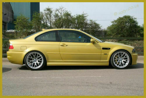 Avant garde m359 - 19”,