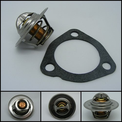 Classic mini thermostat - mini, 88°c