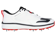 Mens skechers skx - skechers, elite