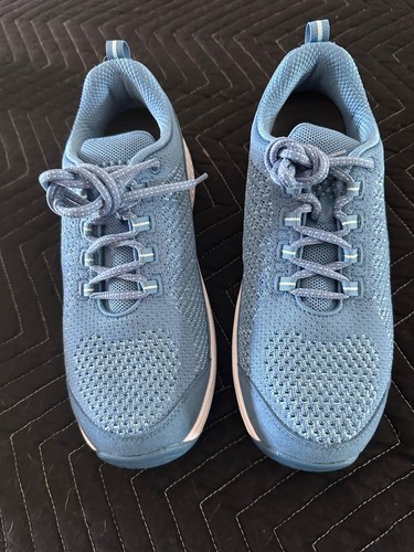 New orthofeet coral 984 - orthofeet,