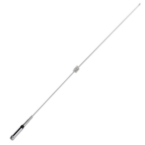 Mrq575 dual band - dual,