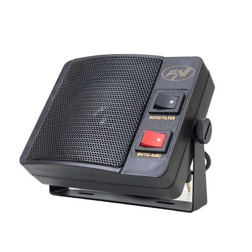 Pni de750 external - de750, for