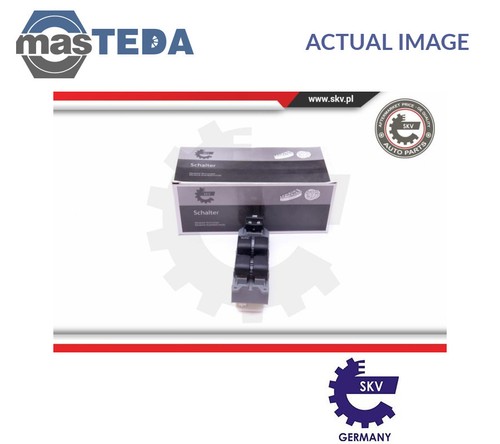 37skv138 window lift switch - window,