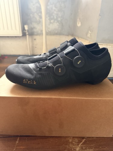 Fizik vento vega - vento,